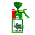 factory price rice machine paddy separator machine price